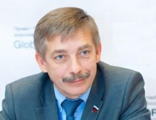 гафиатуллин талгат гафиатуллин талгат